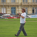 Dieppe200800472