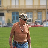 Dieppe200800473