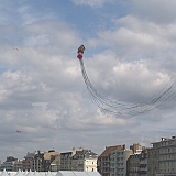 Dieppe200800474