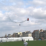 Dieppe200800475
