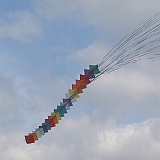 Dieppe200800476