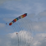 Dieppe200800477