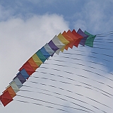 Dieppe200800478