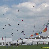 Dieppe200800479