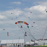 Dieppe200800480