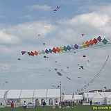 Dieppe200800481