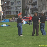 Dieppe200800482