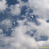 Dieppe200800487