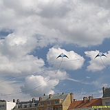 Dieppe200800488