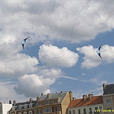 Dieppe200800490