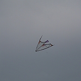 Dieppe200800502