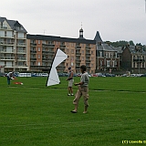 Dieppe200800503