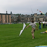 Dieppe200800504