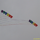 Dieppe200800505