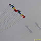 Dieppe200800506