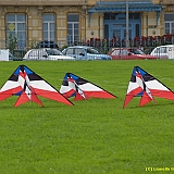 Dieppe200800507