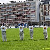 Dieppe200800508