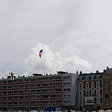 Dieppe200800509