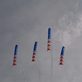 Dieppe200800511