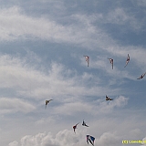 Dieppe200800513