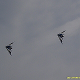 Dieppe200800517