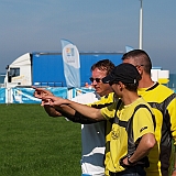 Dieppe200800518