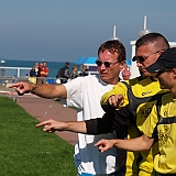 Dieppe200800519