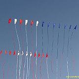 Dieppe200800520