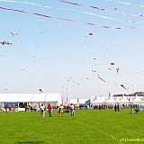 Dieppe200800522