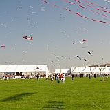 Dieppe200800524