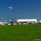 Dieppe200800525