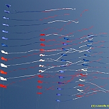 Dieppe200800526