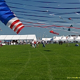 Dieppe200800527