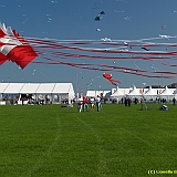 Dieppe200800528