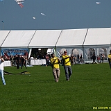 Dieppe200800529
