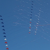 Dieppe200800531