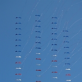 Dieppe200800532