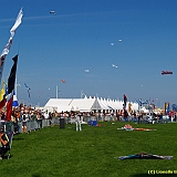 Dieppe200800533