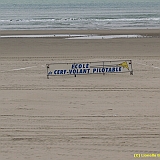 Dieppe200800534