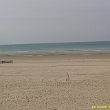 Dieppe200800535