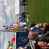 Dieppe200800538