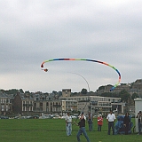 Dieppe200800539