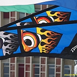 Dieppe200800540