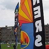 Dieppe200800541