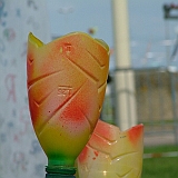 Dieppe200800548