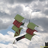 Dieppe2008097