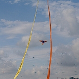Dieppe2008164