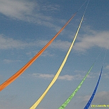 Dieppe2008213