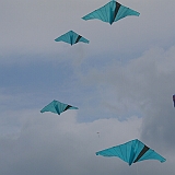 Dieppe2008221