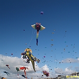 Dieppe2008366